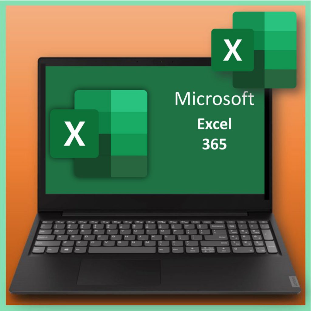 Microsoft Excel 365 Expert Sinteno Papendrecht Online E learning