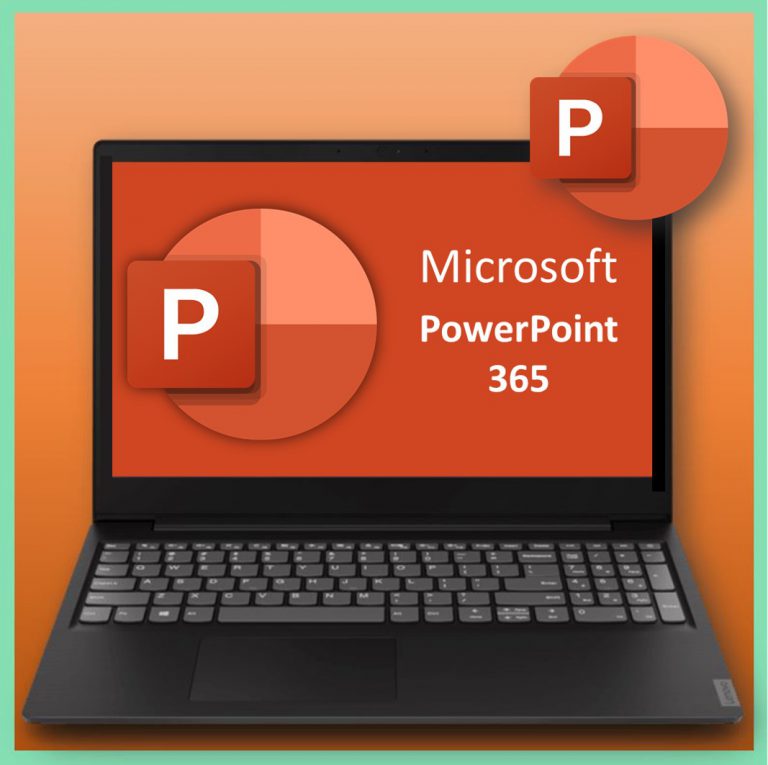 powerpoint download for pc