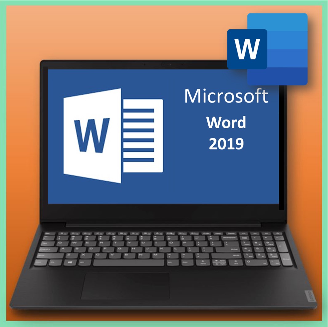 download microsoft word 2019 free for pc
