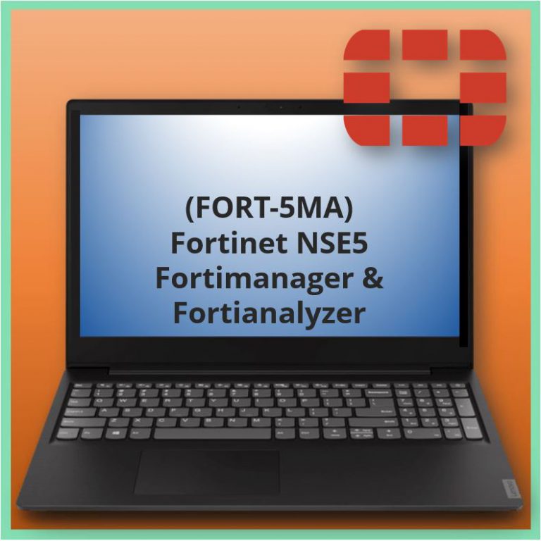 NSE5_FAZ-7.0 Examengine