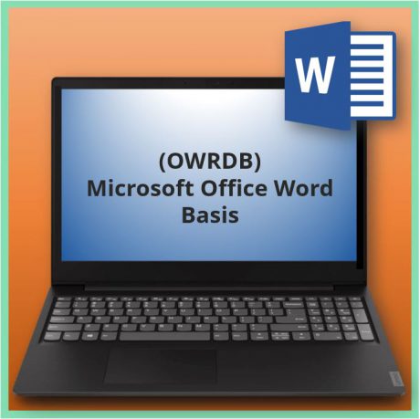 Microsoft Office Word Basis (OWRDB)